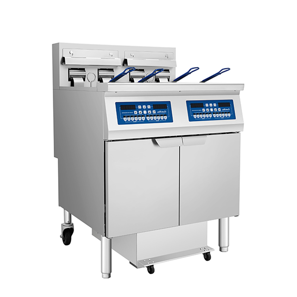 atosa-cookrite-aeff-50-2-friteuse-lectrique-filtration image 3