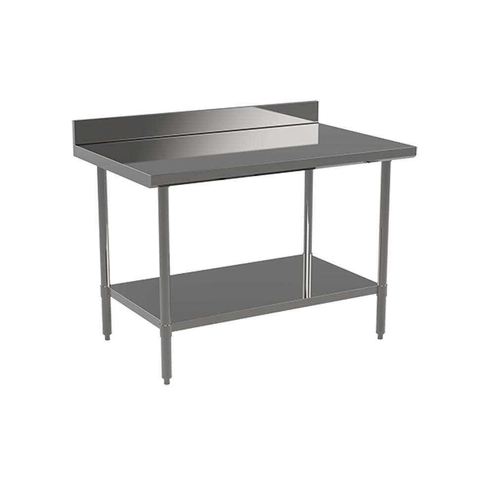 atosa-mixrite-st3072ecb4-table-inox-dosseret-4-30x72 image 1