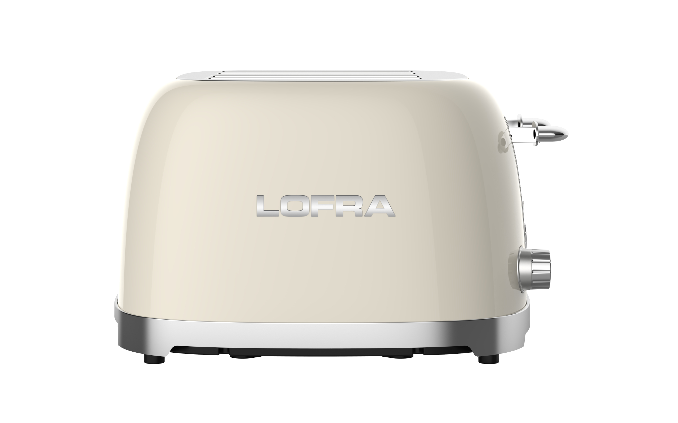 lofra-itabi46e-1-grille-pain-4-tranches-ivoire-6-niveaux image 6