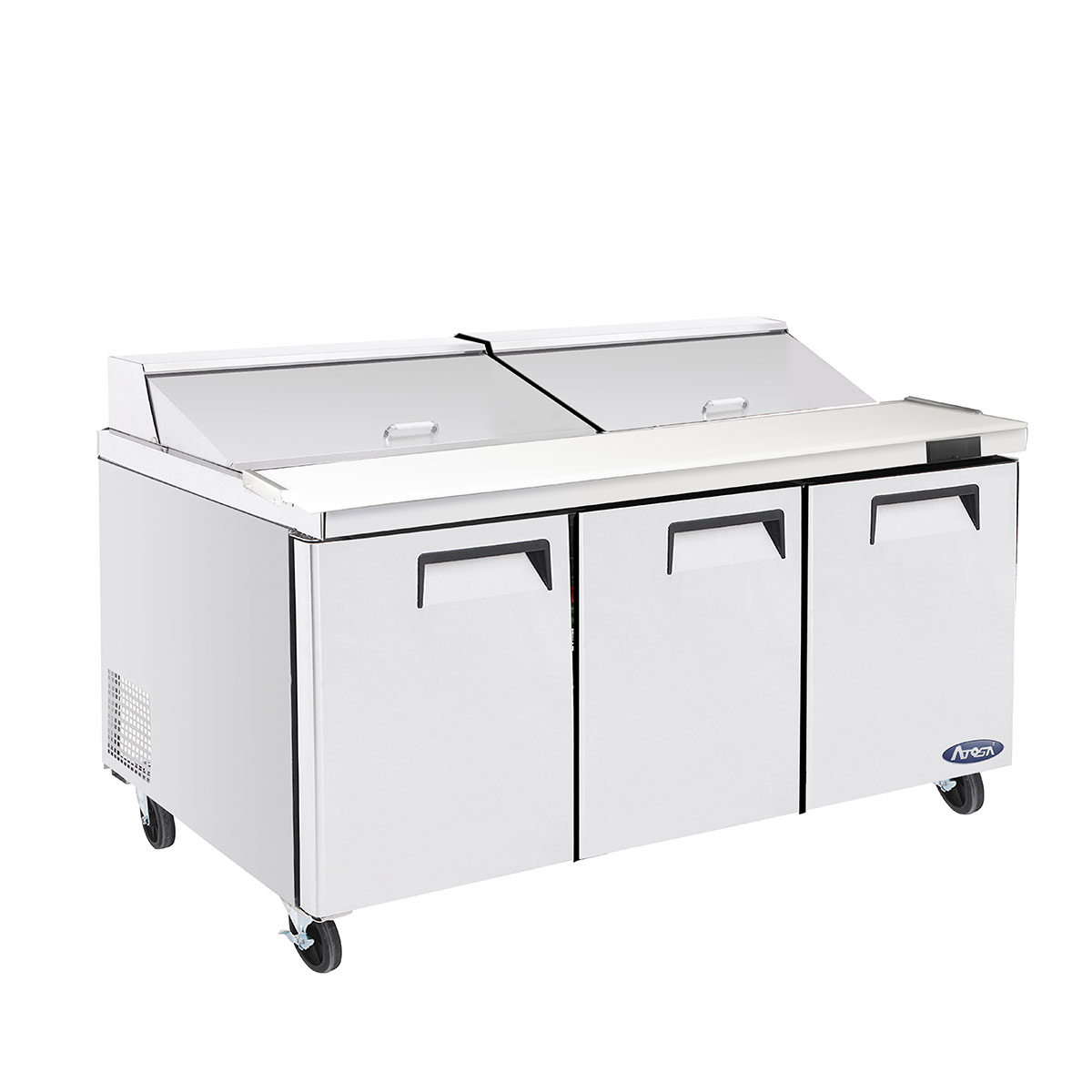 atosa-prep-msf8308gr-table-sandwich-r-frig-r-e-72-inox image 4