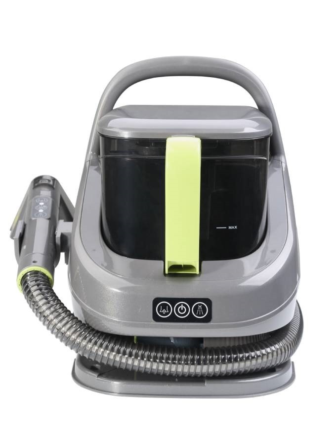 campomatic-cleaning-systems-sc1300-nettoyeur-d-tachant-vapeur image 2