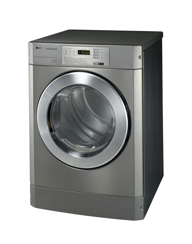 corequip-lavander-a-lg-giant-s-che-linge-11-kg-superposable-ventil image 2