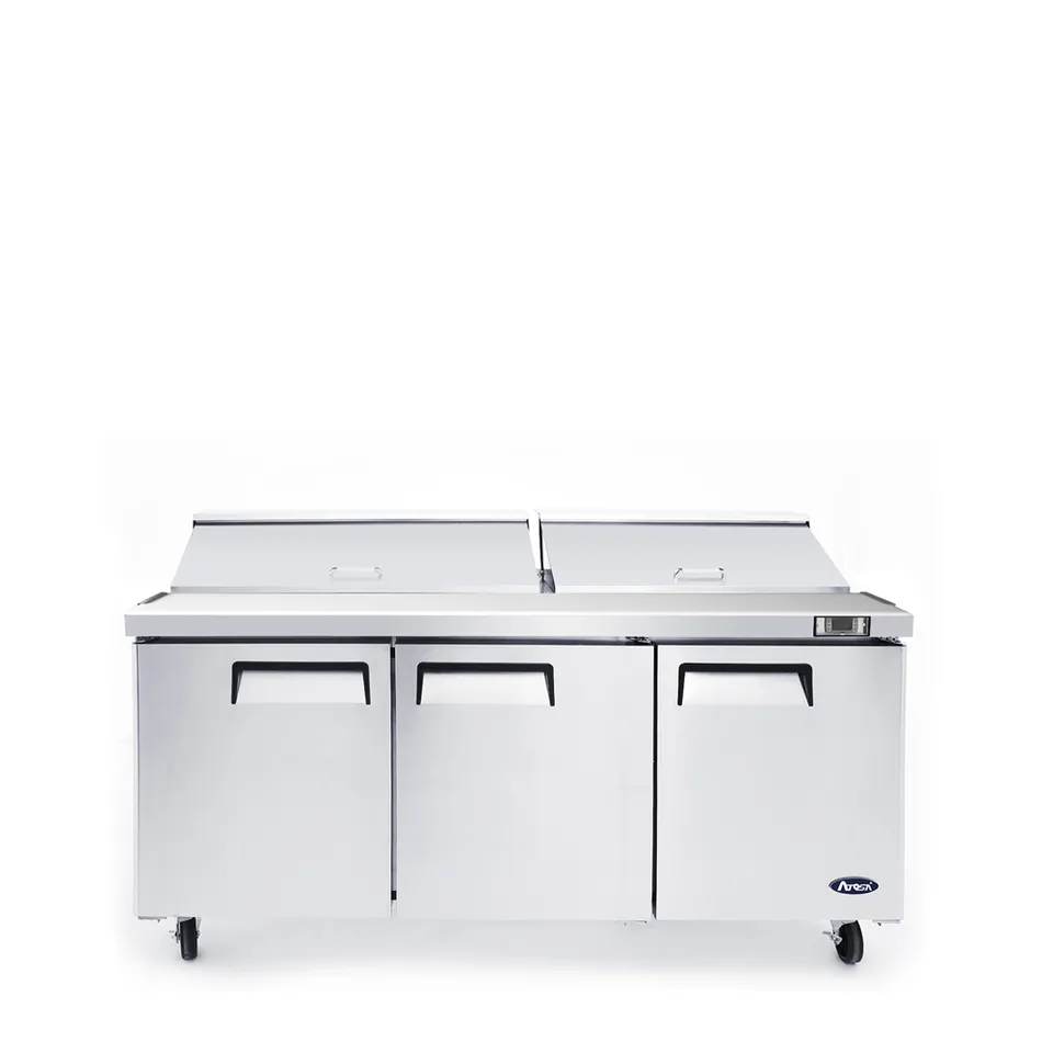 atosa-msf8304gr-table-pr-paration-r-frig-r-e-72-pouces-inox image 1
