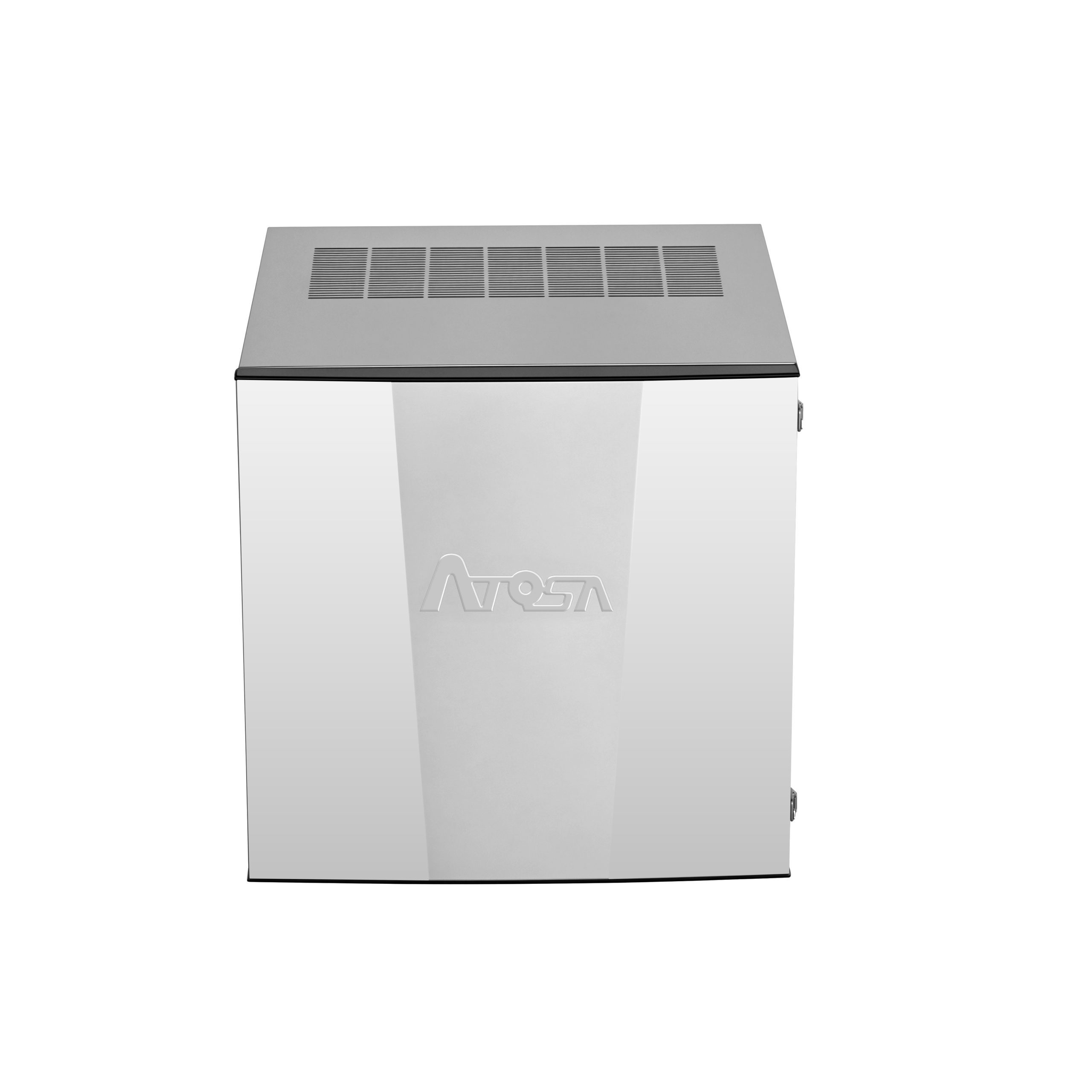 atosa-yrs0350a-161-machine-gla-ons-cubes-22-pouces image 3