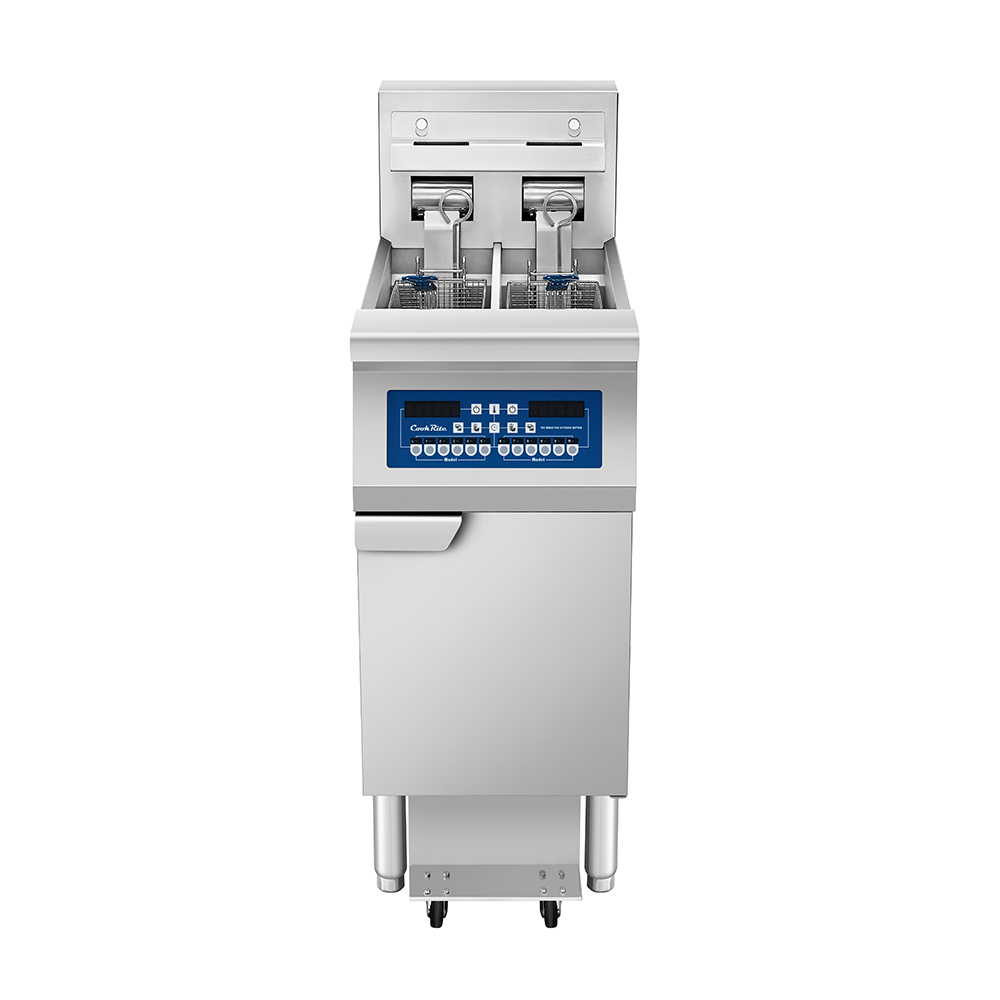 atosa-cookrite-aeff-50-1t-friteuse-lectrique-avec-filtration image 3