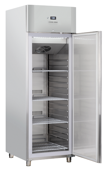 cool-head-inox-qr-6-armoire-r-frig-r-e-gn2-1-inox-ventil-e image 1