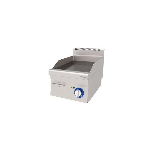 horekus-sle46p-plancha-lectrique-fry-top-snack image 1