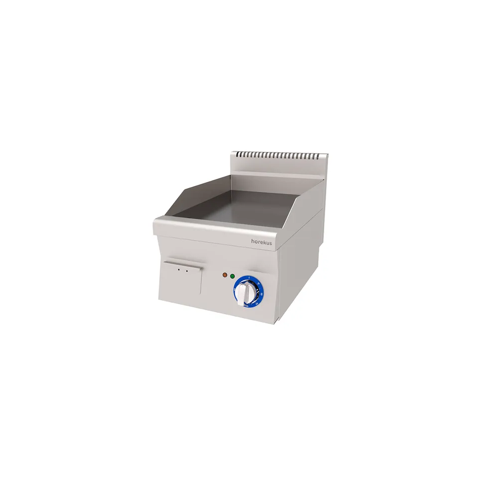 horekus-sle46p-plancha-lectrique-fry-top-snack image 1