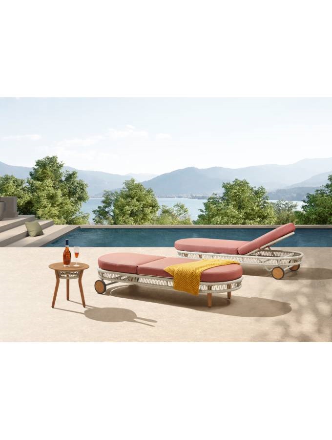 vasca-side-table-table-appoint-aluminium-terrasse image 3