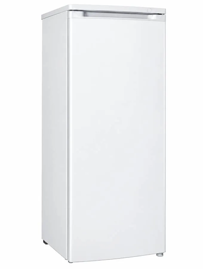 campomatic-refrigeration-frz220w-cong-lateur-armoire image 1