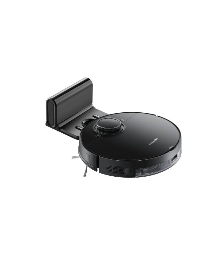 campomatic-m7evo-robot-aspirateur-laveur-8000pa image 1
