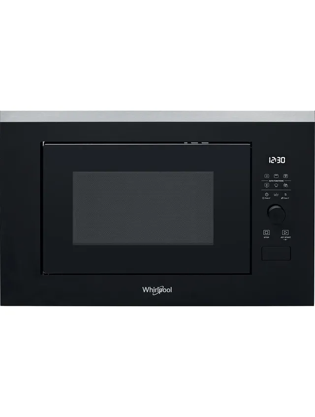 campomatic-laundry-wmf250g-lave-linge image 1