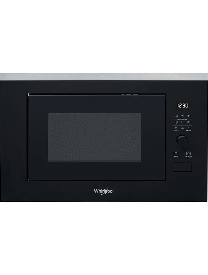 campomatic-laundry-wmf250g-lave-linge image 1