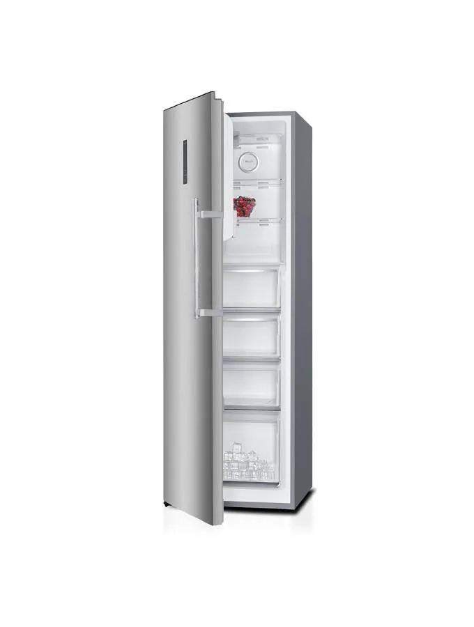 campomatic-refrigeration-frz500rx-cong-lateur-360l image 1