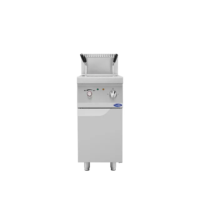 atosa-cookrite-pce-9-cuiseur-p-tes-lectrique image 1