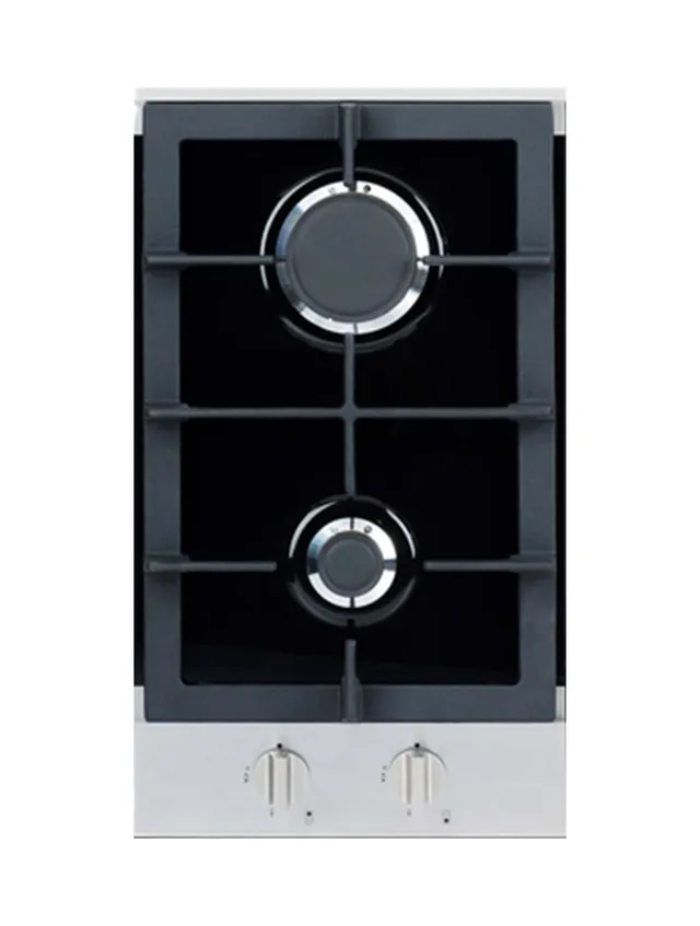 campomatic-c32gxlc-plaque-cuisson-gaz-s-curit-ffd image 1