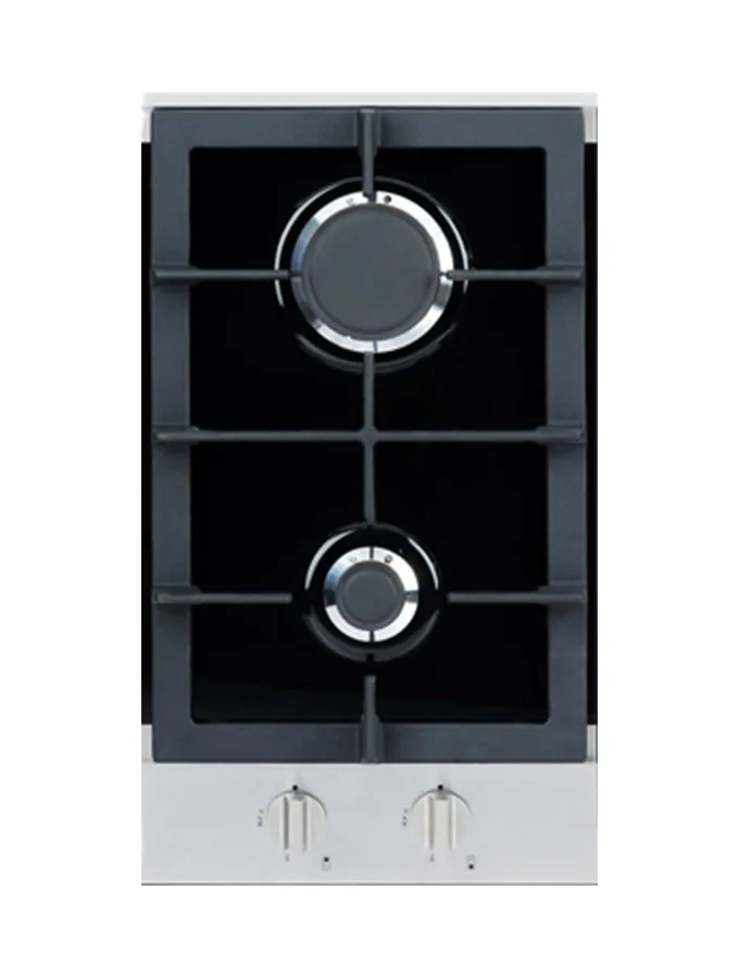 campomatic-c32gxlc-plaque-cuisson-gaz-s-curit-ffd image 1