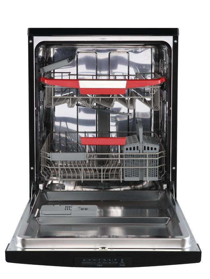 campomatic-dw815b-lave-vaisselle-pose-libre image 2