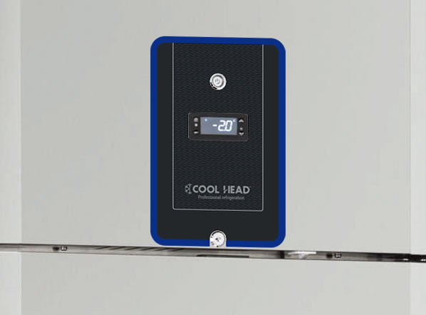 cool-head-inox-qr-6-5a-armoire-gn2-1-classe-a image 8