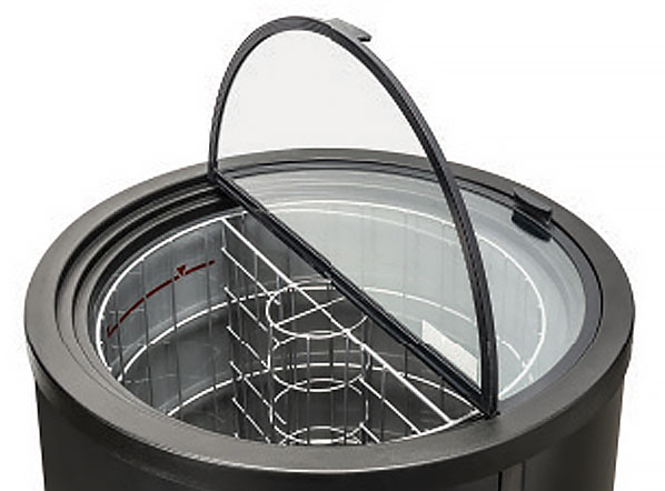 cool-head-drinks-hp-80-cong-lateur-coffre-80-l-noir-vitr image 2