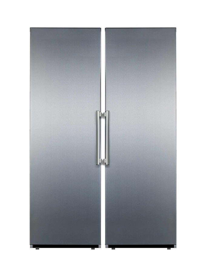 campomatic-fr505ns-r-frig-rateur-cong-lateur-blanc-505-l image 1