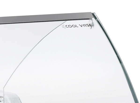 cool-head-display-wfh-150-vitrine-r-frig-r-e-poisson-granit image 4
