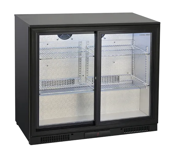 cool-head-drinks-bbc-286s-arri-re-bar-2-portes-860-mm image 1