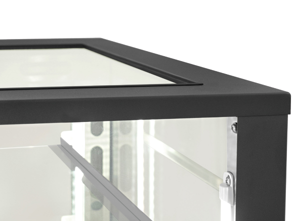 cool-head-display-rg-800-vitrine-r-frig-r-e-comptoir-inox image 5