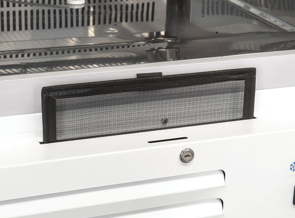 cool-head-inox-qrx-688fh-armoire-r-frig-r-e-poisson-gn2-1 image 4