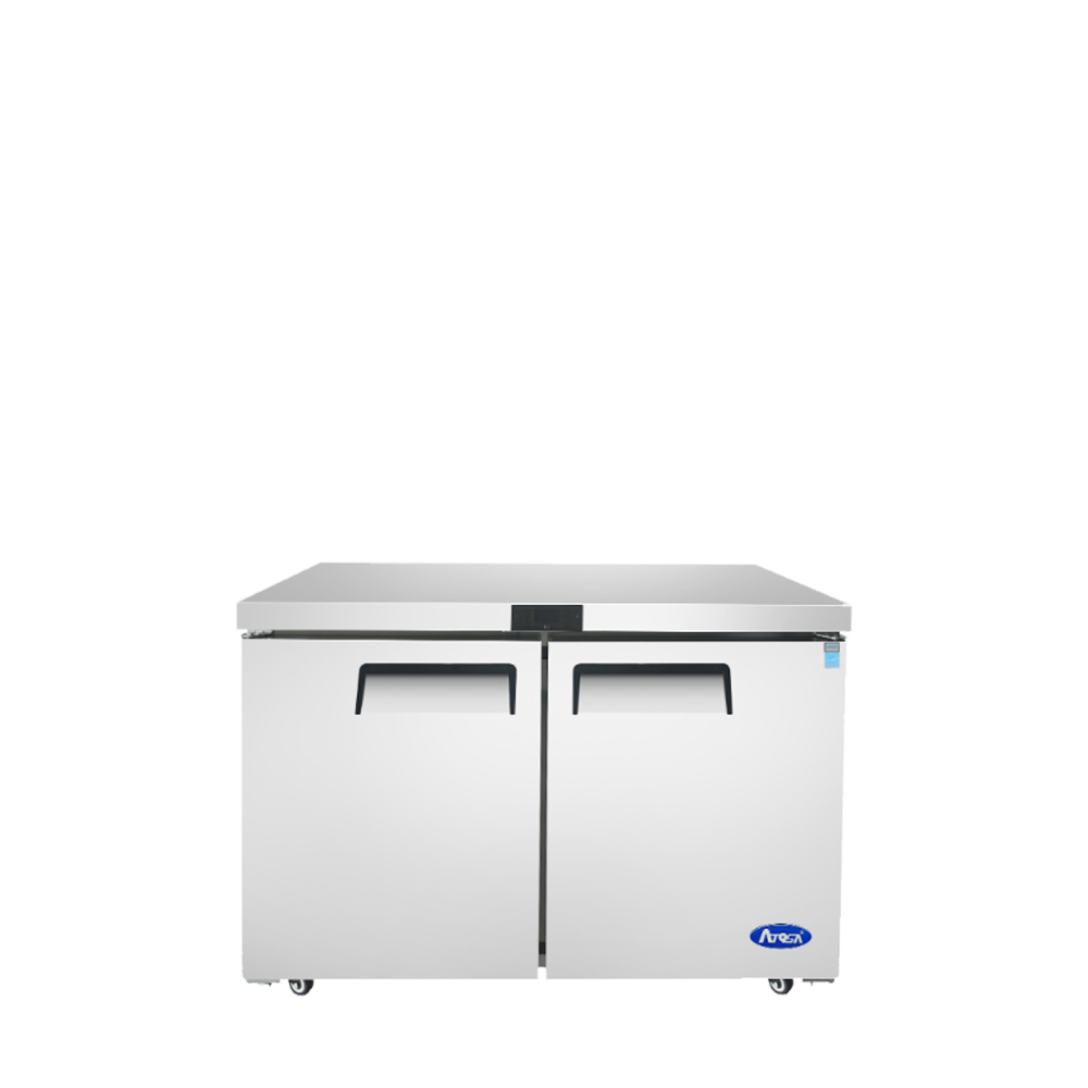 atosa-mgf8403gr-r-frig-rateur-undercounter-60-pouces-inox image 1