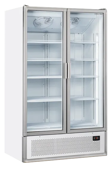 cool-head-europe-drinks-tkg-1200-vitrine-1097-l-blanche image 1
