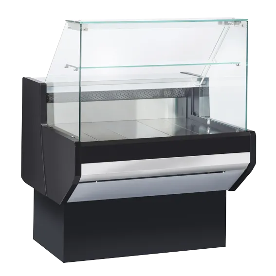 cool-head-display-wst-100-vitrine-r-frig-r-e-inox-led image 1
