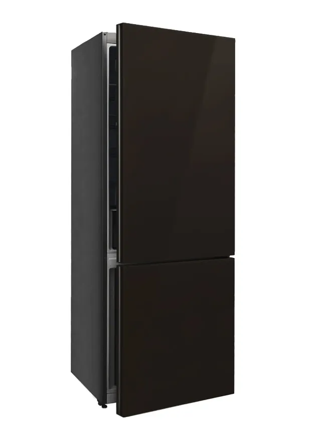 campomatic-refrigeration-bm70tb-r-frig-rateur-compact image 1