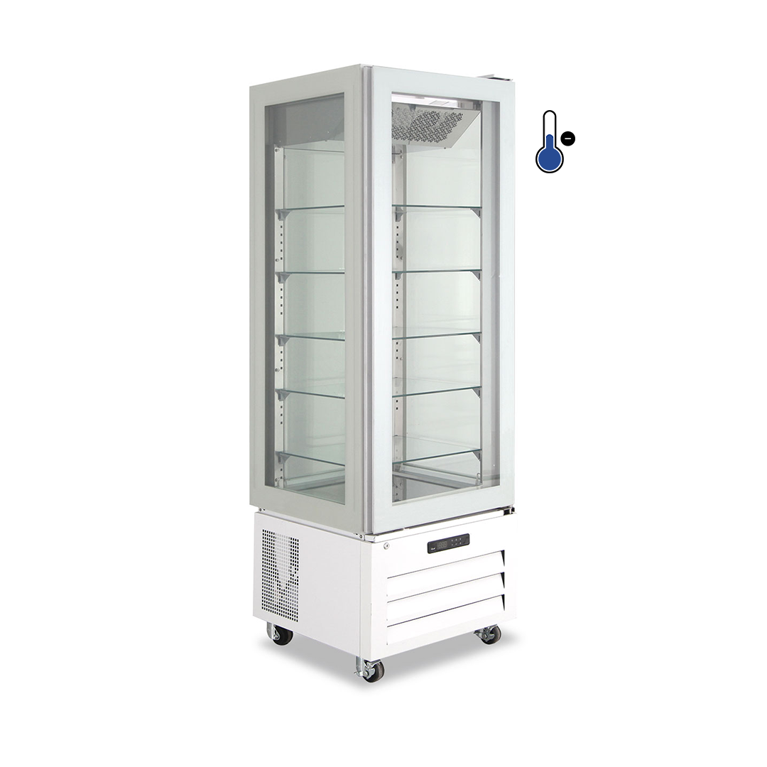 horekus-pasteleria-kvic65-n-w-vitrine-n-gative-4-faces image 1