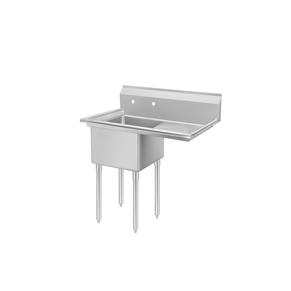 atosa-mixrite-ss1818d11r18-plonge-1-bac-inox image 3