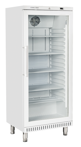 cool-head-europe-abs-byg-460-armoire-r-frig-r-e-vitr-e-600x400 image 1