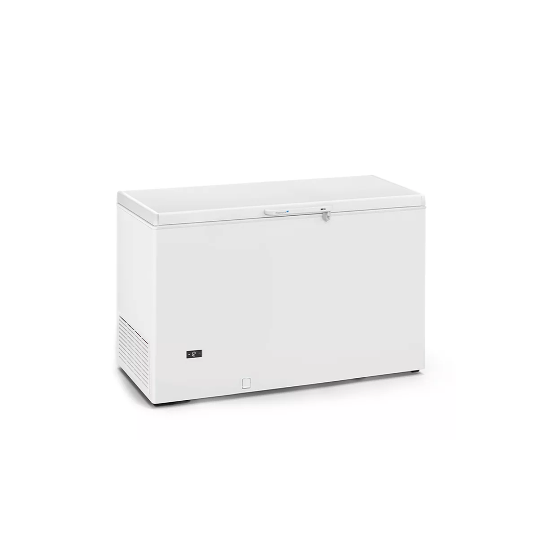 horekus-ac4-cong-lateur-professionnel-compact-blanc image 1