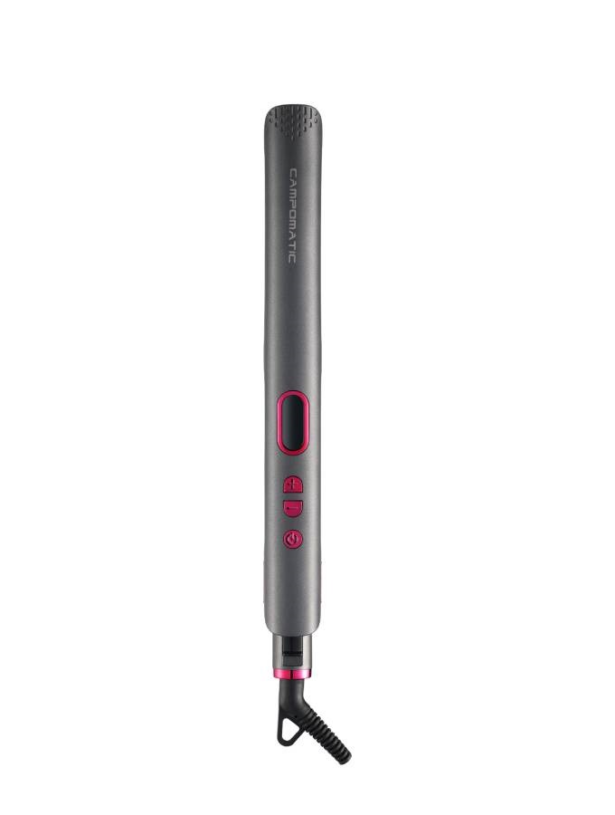 campomatic-hs23id-lisseur-cheveux-c-ramique-230-c-ionique image 2