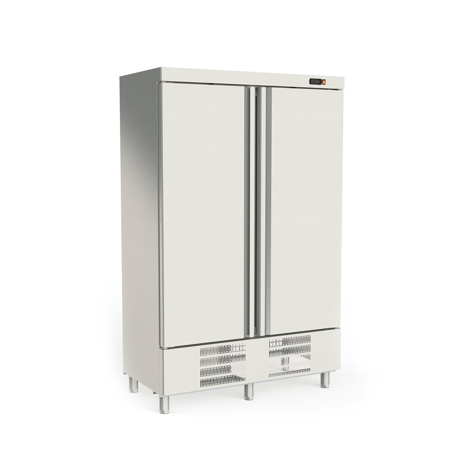 horekus-armarios-acero-asa2-140-p-armoire-snack-double-opaque image 1