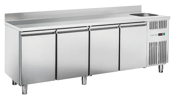 cool-head-inox-rc-4200lv-table-r-frig-r-e-gn1-1-avec-vier image 1
