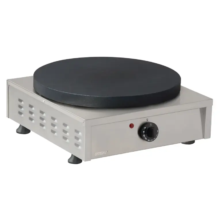 corequip-krp04-e11-cr-pi-re-lectrique-simple-40-cm-t-flon image 1