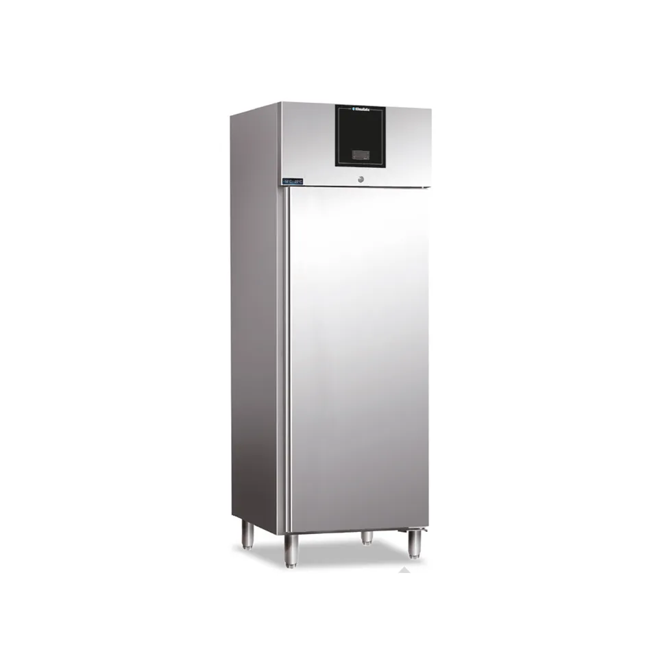 horekus-armarios-acero-kaxf710-p-armoire-inox-positive image 1