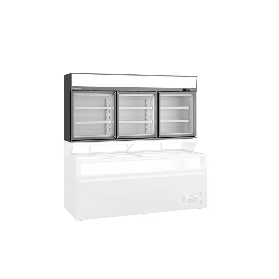horekus-supermarket-kmanhattan-top210-combin-frigo-vitrine image 1