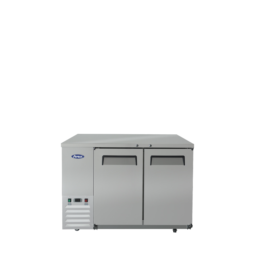 atosa-mbb48gr-armoire-bar-r-frig-r-e-48-pouces-inox image 1