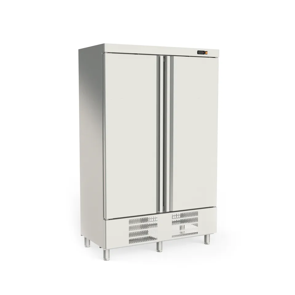 horekus-asa2-120-p-armoire-snack-inox-2-portes-opaques image 1