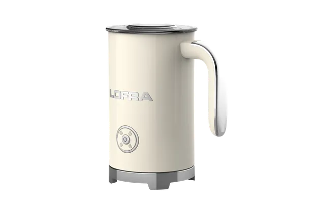 lofra-imabi244e-1-mousseur-lait-inox-4-fonctions-noir image 1