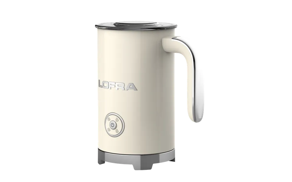lofra-imabi244e-1-mousseur-lait-inox-4-fonctions-noir image 1