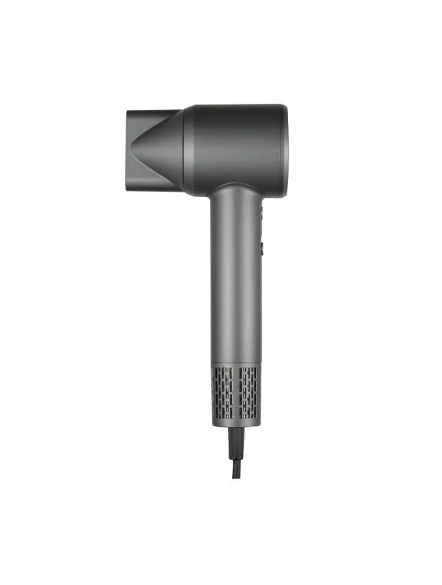 campomatic-hp16b-s-che-cheveux-pro-bldc-1600w-ionique image 1
