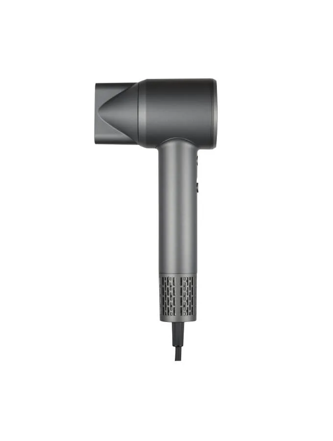 campomatic-hp16b-s-che-cheveux-pro-bldc-1600w-ionique image 1