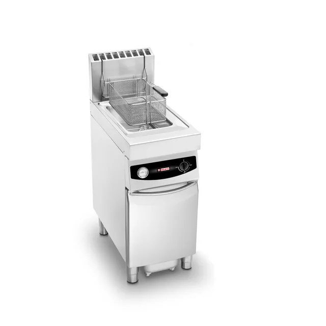 corequip-cocci-n-gt17-friteuse-gaz-17-l-inox image 1